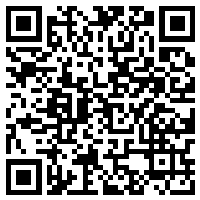 QR Code for bitcoin:bitcoin:bitcoin:dash:XwsD82Y3uqVB7eE1nQgi2iEsLWy558WkP2