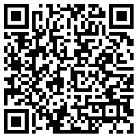 QR Code for bitcoin:bitcoin:bitcoin:dash:XwsDSCwQu5eLiwX8VfmLBm5hXRoX43aRNx
