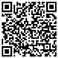 QR Code for bitcoin:bitcoin:bitcoin:dash:XwsDteRqcMfnTGVMzuSQesDPuRLBfKtkHG