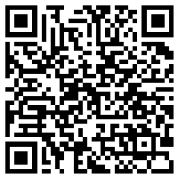 QR Code for bitcoin:bitcoin:bitcoin:dash:XwsEYcjmPu7bnQcJFhEdH8c4i45Li87coa