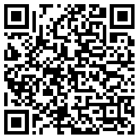 QR Code for bitcoin:bitcoin:bitcoin:dash:XwsFfkposUDyxB7tyF2JF1BhfroGu6v86K
