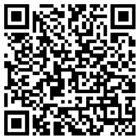 QR Code for bitcoin:bitcoin:bitcoin:dash:XwsFqFCDHYENTEstYgs5BYBHhAwG2xWgkB