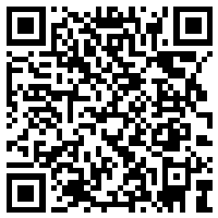 QR Code for bitcoin:bitcoin:bitcoin:dash:XwsFqWQscjg3VDLeVBahuD3JSST2uShE5s