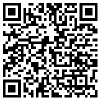 QR Code for bitcoin:bitcoin:bitcoin:dash:XwsGzePVwpGen5bbgaQ3hpRu7q33vTEUgu