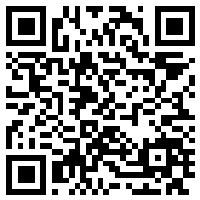QR Code for bitcoin:bitcoin:bitcoin:dash:XwsHjFYHd9TcATLykoc2c5ZJDZC6XDF2ZW