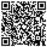 QR Code for bitcoin:bitcoin:bitcoin:dash:XwsJaDNTvBdSsE7nQYmoPWErme45beRPYF