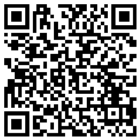 QR Code for bitcoin:bitcoin:bitcoin:dash:XwsK9cxF3PwrMZKcSmm7pXxTLPWNLhxPLB