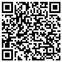 QR Code for bitcoin:bitcoin:bitcoin:dash:XwsKExM3Um6nYLHwtmTvWbda6sr6QPb84Y