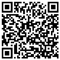 QR Code for bitcoin:bitcoin:bitcoin:dash:XwsKiyBxngHxShcDntox7DAYAWATzynzyA