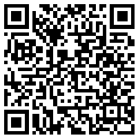 QR Code for bitcoin:bitcoin:bitcoin:dash:XwsLBwVtAKCgALcdrymfZsepLinuZE5PyP