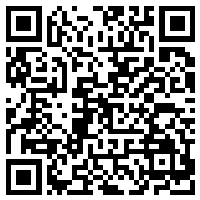 QR Code for bitcoin:bitcoin:bitcoin:dash:XwsLMVRhLXqS5saY5oHoLaDkgASE4LibcU