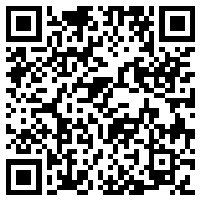 QR Code for bitcoin:bitcoin:bitcoin:dash:XwsLRemYsLGu3DNmJffs3Qew6TZPgumb3c