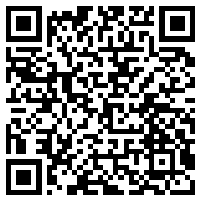 QR Code for bitcoin:bitcoin:bitcoin:dash:XwsLajEkcrhxiPy8uk4cFw83MmUJqtiAj4