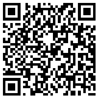 QR Code for bitcoin:bitcoin:bitcoin:dash:XwsLrmodWhTAQstiXqjMSH7Z8aNqamJrSQ