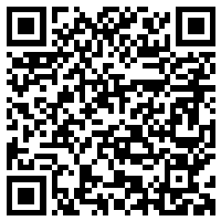 QR Code for bitcoin:bitcoin:bitcoin:dash:XwsMfa3F5ZMAiqVoNjaLDZFHd9yn9xTjSx