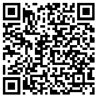 QR Code for bitcoin:bitcoin:bitcoin:dash:XwsNbAoxwbPDFyyrLCtWrH436jTAAbcjnC