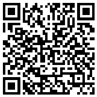 QR Code for bitcoin:bitcoin:bitcoin:dash:XwsQWSsgM1MD63JiskWFnmoRxR3HQYYcAH