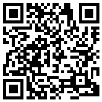 QR Code for bitcoin:bitcoin:bitcoin:dash:XwsQxiWaHYi4iQYV8daVMFDGaU2P2UELJS