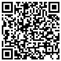 QR Code for bitcoin:bitcoin:bitcoin:dash:XwsSLxa3NBde45Bs7Y5PMkRyjUkP4MXVaB