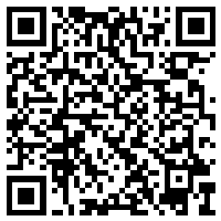QR Code for bitcoin:bitcoin:bitcoin:dash:XwsSVFzFQsgiVpAoMR7fL6wDPqK3BHT1aZ