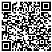 QR Code for bitcoin:bitcoin:bitcoin:dash:XwsSYybeRbrBScZ4eNctwMMfr9BmgHCW41