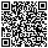 QR Code for bitcoin:bitcoin:bitcoin:dash:XwsSgfQbeCD6XFzRiSCPyZ6Etf2WXmytvB