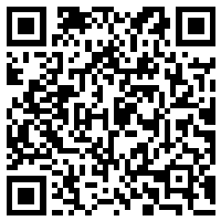 QR Code for bitcoin:bitcoin:bitcoin:dash:XwsSij6CjUN4RCQsPiSE82BVWPCMsgFSPu