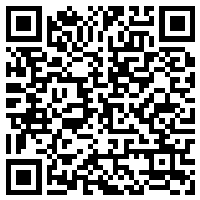 QR Code for bitcoin:bitcoin:bitcoin:dash:XwsT7zagbYnRbfLDm4kLmnzbFr9aFGgL8C