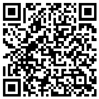 QR Code for bitcoin:bitcoin:bitcoin:dash:XwsTLBX27ea8YKzxHCZD1PE21q1aNriHC8