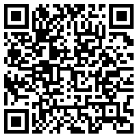 QR Code for bitcoin:bitcoin:bitcoin:dash:XwsU8wcQLJFNHfxovUxanPmvzBppZAzeLP