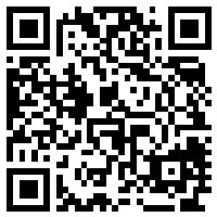 QR Code for bitcoin:bitcoin:bitcoin:dash:XwsUSEPXEBySnpTHU3Kb5xGH7rNTXTJ5XR