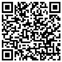 QR Code for bitcoin:bitcoin:bitcoin:dash:XwsV7AFMbKoKWrM3XUqJ7NHhSAuy11JSSG