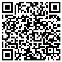 QR Code for bitcoin:bitcoin:bitcoin:dash:XwsVHrM2z5gmtaycw6dtsbH8oKdSnkoKWH
