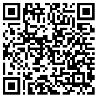 QR Code for bitcoin:bitcoin:bitcoin:dash:XwsWMGXgXsJAkWndboxpiwAhxkRvrceKWe