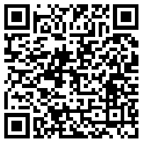 QR Code for bitcoin:bitcoin:bitcoin:dash:XwsX7QBAa2ZEWGesJc58mYQuKox9iuDa2c