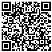 QR Code for bitcoin:bitcoin:bitcoin:dash:XwsXBK8faQuKMKisGweJXT2DXfceq9jJS8