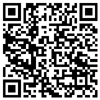 QR Code for bitcoin:bitcoin:bitcoin:dash:XwsXcQUWZTW8Hfc3bS3NpbLEiEhBAigM1q