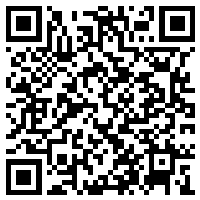 QR Code for bitcoin:bitcoin:bitcoin:dash:XwsY7c2tA17ExRU9TsRmnUdD6Z8CSvN63Q