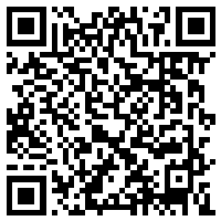 QR Code for bitcoin:bitcoin:bitcoin:dash:XwsYPXZW1XPkhhymEdfnZzRDWWui3zFSKG