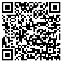 QR Code for bitcoin:bitcoin:bitcoin:dash:XwsZdj7FbuVB1MFbXvJPSUN52X5oy3eCDZ
