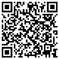 QR Code for bitcoin:bitcoin:bitcoin:dash:XwsaWJDs1f5wnkUqsiPcwoFJS6GbPZvAeS
