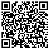 QR Code for bitcoin:bitcoin:bitcoin:dash:XwsabzChvToHSbb3jEU6DX23J5G3e2war1