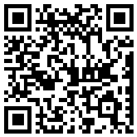QR Code for bitcoin:bitcoin:bitcoin:dash:XwsarCesaf5RQX4QVqRPtsybNsLD1SSW1V
