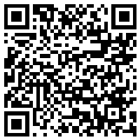 QR Code for bitcoin:bitcoin:bitcoin:dash:Xwsb6onR5uVGQ9obi2yvBYqgWMecSXEFxd