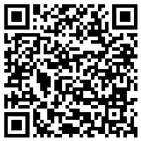QR Code for bitcoin:bitcoin:bitcoin:dash:Xwsb7c34H2FcomzyMVAjBZCeSz4ZzNLfQ4