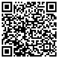 QR Code for bitcoin:bitcoin:bitcoin:dash:XwsbK9mkbdtNs1Ah7SLhhTh6cHNqbFvifL