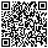 QR Code for bitcoin:bitcoin:bitcoin:dash:XwsbU8VjQ3aTbbPYgG1fqUC3RaVFsoPHDt