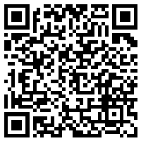 QR Code for bitcoin:bitcoin:bitcoin:dash:XwsbZD6GiNvyHosktr53baCL6uY46SHgEn