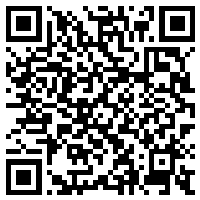 QR Code for bitcoin:bitcoin:bitcoin:dash:XwsbucdEDK9zEND4dzTNtD7cDtaM3rveYW