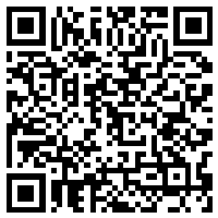 QR Code for bitcoin:bitcoin:bitcoin:dash:XwscAC8DfdbqemmchQwTea8g9Pn1sYA1Vw